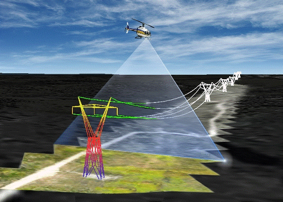 Slider-LIDAR-2