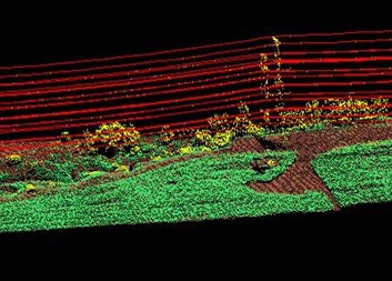 Slider-LIDAR-3