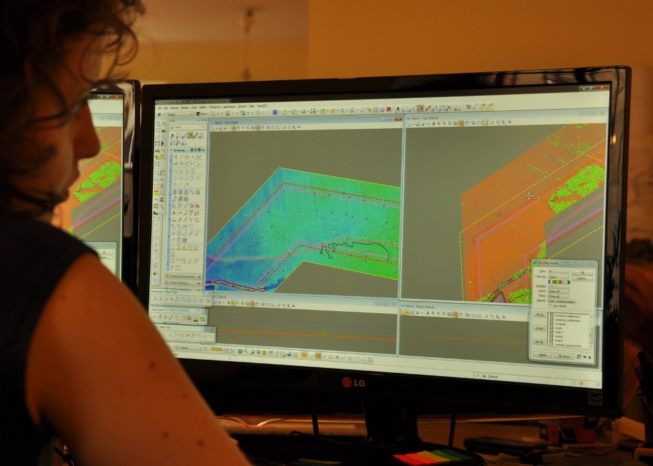 Slider-LIDAR-4