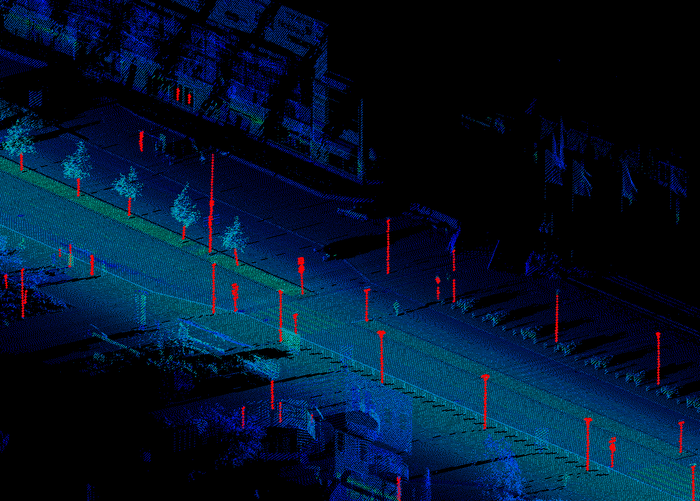 Slider-LIDAR-5